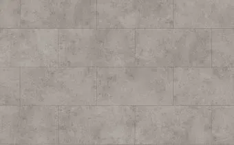 EGGER Pro Large EPL166 Бетон Чикаго светло-серый 362513