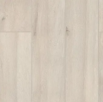 Tarkett Nordica 832 Дуб Готланд