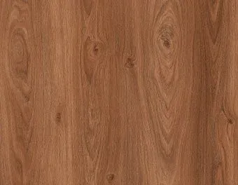 Tarkett Odyssey 833 Дуб Аттика