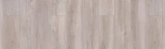 Tarkett Nordica 832 Ясень Мальме