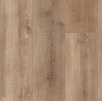Tarkett Nordica 832 Ясень Гетеборг