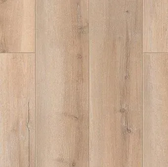 Tarkett Nordica 832 Ясень Берген