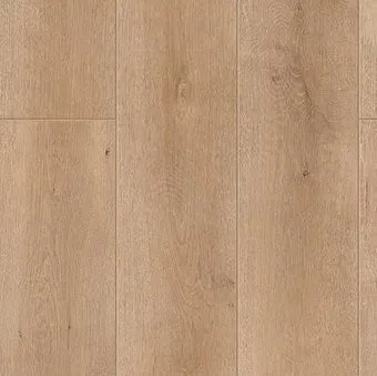 Tarkett Nordica 832 Дуб Стокгольм