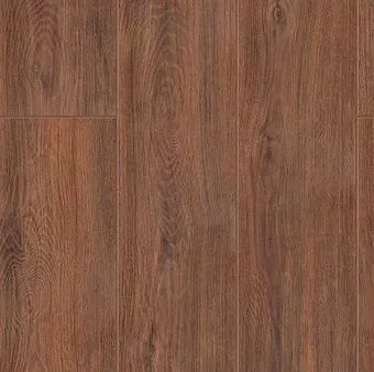 Tarkett Nordica 832 Дуб Кальмар