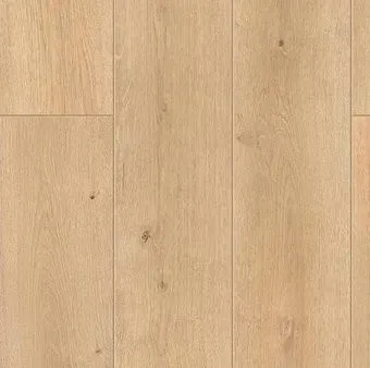 Tarkett Nordica 832 Дуб Зеландия