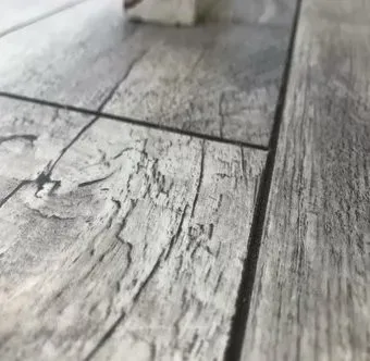 Kastamonu SunFloor SF510 Ясень вирджиния