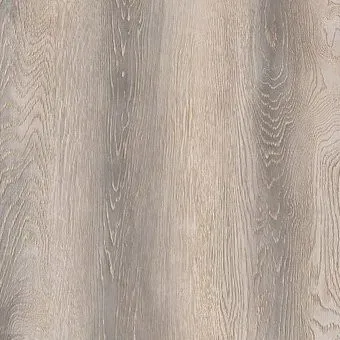 Kastamonu Floorpan Sunfloor SF0036 Вяз Бейкер