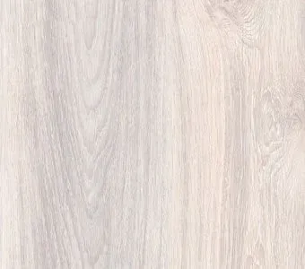 Kastamonu Floorpan Ruby FP566 Дуб Веласкес