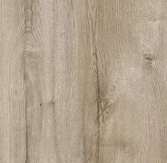 Kastamonu Floorpan Ruby FP565 Дуб Дали
