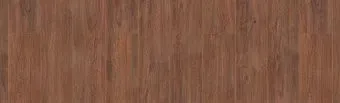 Tarkett Taiga Первая Уральская Дуб коричневый