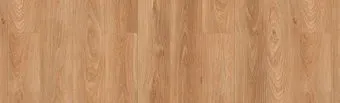 Tarkett Taiga Первая Уральская Дуб золотой