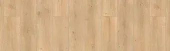 Tarkett Taiga Первая Уральская Дуб бежевый