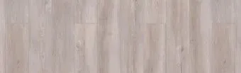 Tarkett Taiga Первая Сибирская Ясень серый
