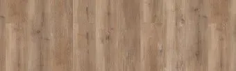 Tarkett Taiga Первая Сибирская Ясень коричневый