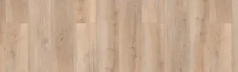 Tarkett Taiga Первая Сибирская Ясень желтый