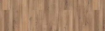 Tarkett Taiga Первая Сибирская Дуб темно-коричневый