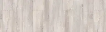 Tarkett Taiga Первая Сибирская Дуб светлый