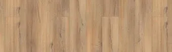 Tarkett Taiga Первая Сибирская Дуб коричневый