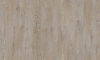 AGT HDF Effect Logan PRK914