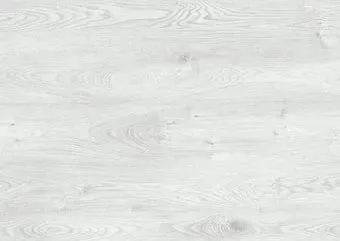 AGT Effect Альпы PRK904