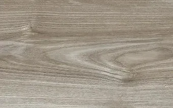 Kronostar Galaxy 4V D7071 Дуб Цефей