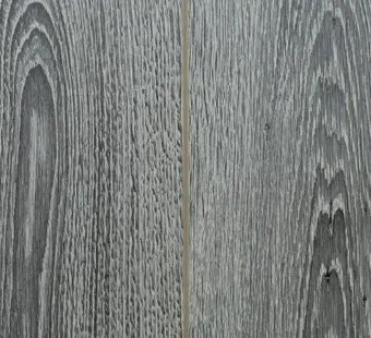Timber Harvest Дуб Баффало серый