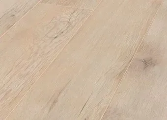 Eurohome Art K275 Дуб Охотничий