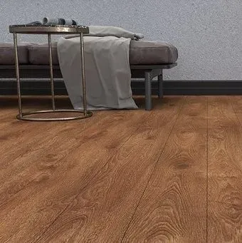 AGT Effect Фудзи PRK905