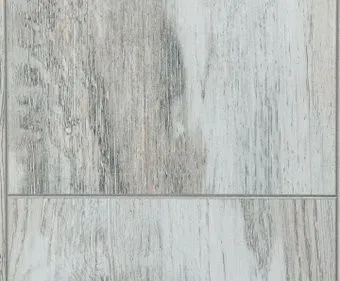 Kastamonu Art Floor AF533 Дуб Пьемонт