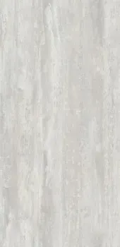 Kronostar Symbio Groove Амиата D7084