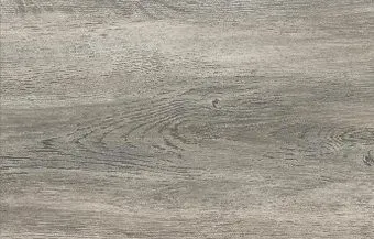 Kronostar Symbio Groove Дуб Сормано D7082
