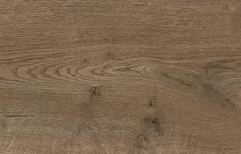 Kronostar Symbio Groove Дуб Демонт D7081