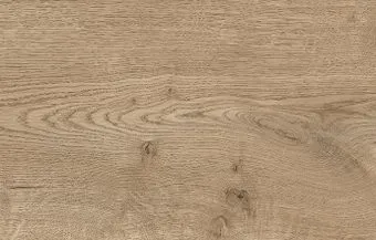Kronostar Symbio Groove Дуб Мирто D4925