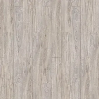 Timber Forester Дуб Ротондо