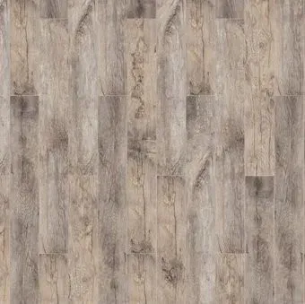 Timber Forester Дуб Ористано