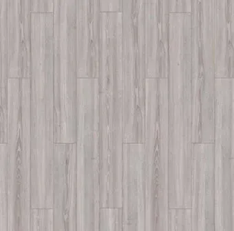 Timber Forester Ясень Ода