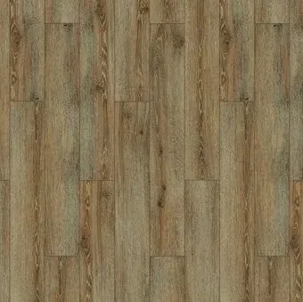 Timber Harvest Дуб Баффало коричневый