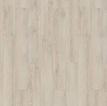 Timber Harvest Дуб Баффало выбеленный