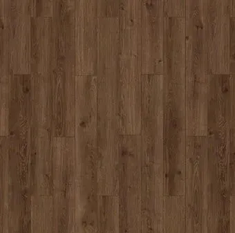 Timber Lumber Дуб Стронг