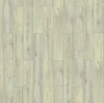 Timber Lumber Дуб Вирджиния