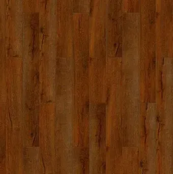 Timber Lumber Дуб Арона