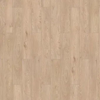 Timber Lumber Дуб Лесной