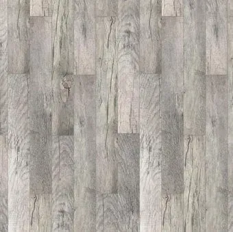 Timber Lumber Дуб Выветренный