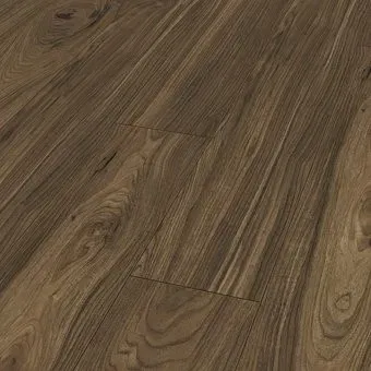 Schoner Wohnen Грецкий Орех Тоскана D804