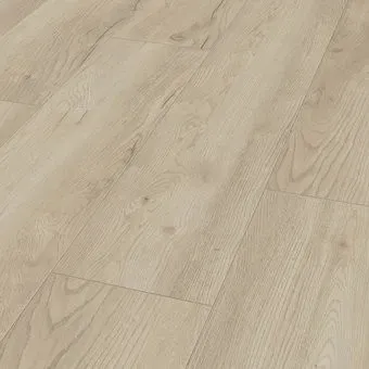 Schoner Wohnen Дуб Петтерсон Светлый D801