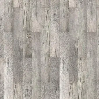 Tarkett Lumber Дуб Выветренный 504470005