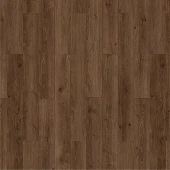 Tarkett Lumber Дуб Стронг 504470004