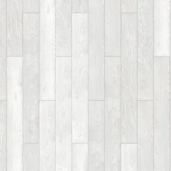 Tarkett Lumber Дуб Морозный 504470003
