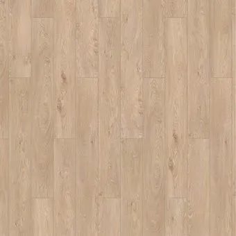 Tarkett Lumber Дуб Лесной 504470001