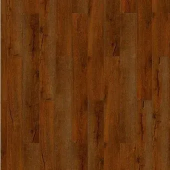 Tarkett Lumber Дуб Арона 504470000
